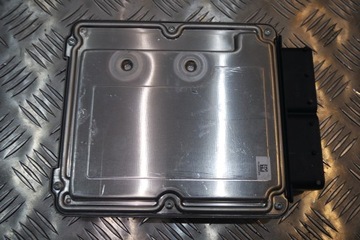 Ecu ключ maserati quattroporte gts 670003346, фото