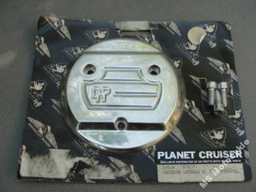 Lid cap oil filter yamaha xvs friction star 650, фото