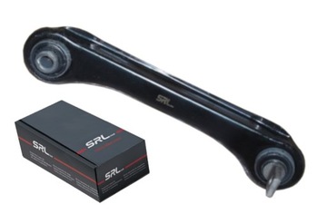 Lever right carisma colt lancer s40 v40, фото