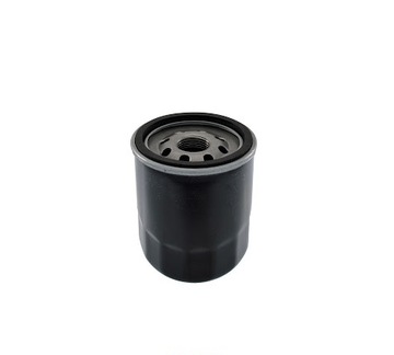 Grease filter nypso hf174 harley davidson v rod, фото