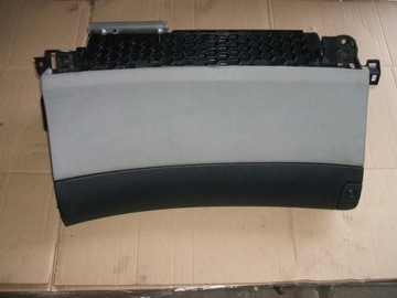 Lexus gs450h gs350 gs 2005-glove compartment passenger lid, фото