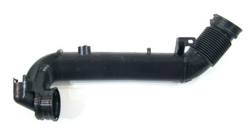 Bmw f14 f46 f48 f54 воздушная трубка 13718511377, фото