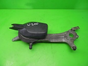 Wiper mechanism front mercedes w210 e290 95 -, фото