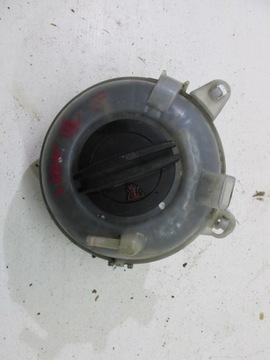 Tank expanding seat leon 3, фото