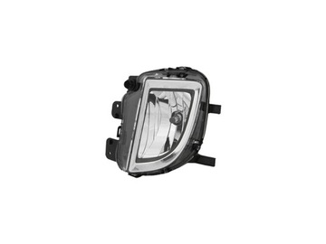 Fog light vw golf vi 6 5k 0 gti gtd jetta gli, фото