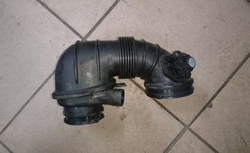 Wire sensor mercedes a6510905537 a0061539728, фото