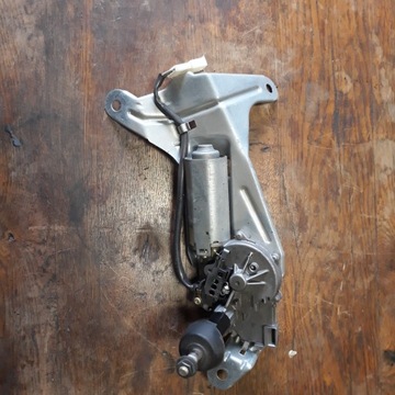Renault laguna 1 wiper motor 7700423583, фото