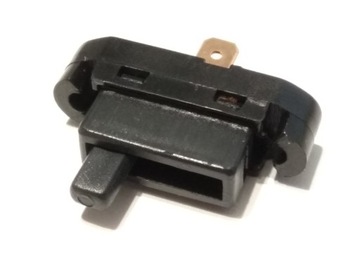 1402004 sensor grip vs1400 intruder 95-03, фото