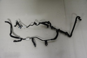 04l121070ab 5q0121064bb vw audi tube spigot waters seat, фото