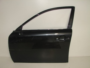 Front door left front lexus is 220 250 05-13, фото
