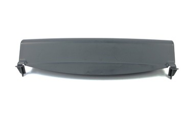 Original lid towing hook cover bmw 5 e61, фото