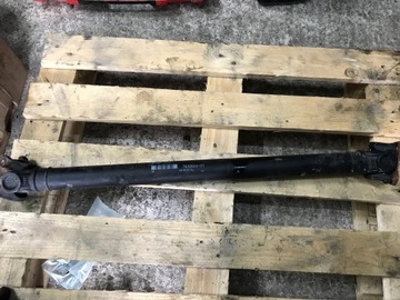Bmw f20 f30 gimbal n47 7632650, фото