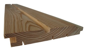 Plank lift duo!!! new!!!, фото