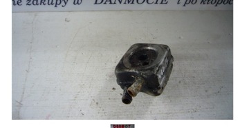 4600/ 7 oil cooler passat b3 golf 3 audi 80, фото