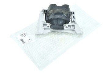 Cushion motor right volvo s40 v50 2. 0d 136km, фото