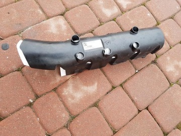 Hull collector 1.6 cdti opel insignia 55494599, фото