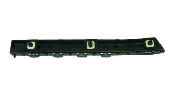 Nissan original 85220-4ea0a fasteners bumpers, фото