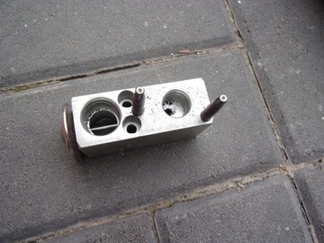 Infiniti q30 1.5 d valve extension 2468300084, фото