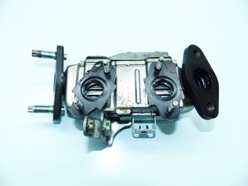 Qashqai juke 1.6 dig-t mr16 radiator exhaust gases egr, фото