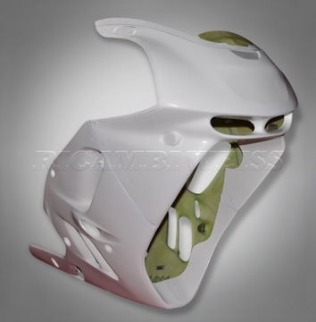 Fairings torowe kawasaki zx9r 95-97 dr101r, фото