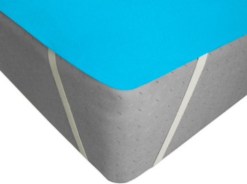 Tread mattress j& в 220 x 200 centimeters, фото