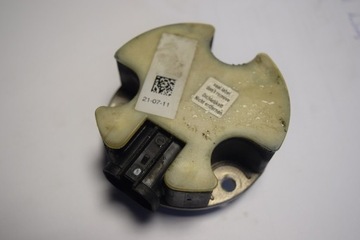 Man tgs tgx sensor adblue, фото