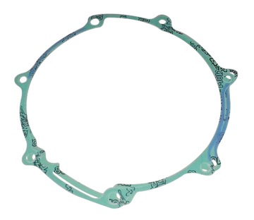 Gasket covers grip centauro yzf wrf 450 f, фото