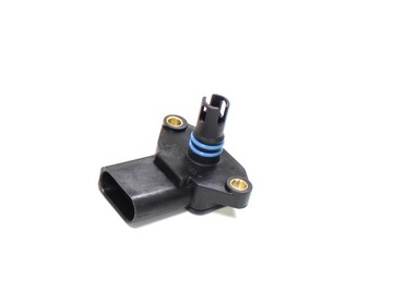 Abakus 120-08-020 sensor, pressure в manifold, фото
