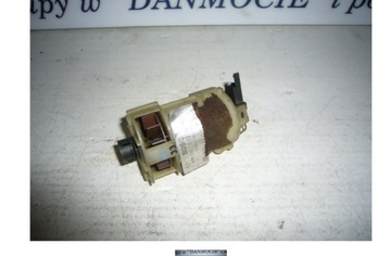 4977/ 3 датчик температури 0130002803 audi a6 c4 100, фото