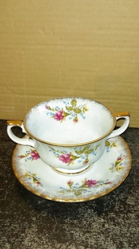 Stockpots bulionowka 400 ml iwona rozyczka 0013, фото