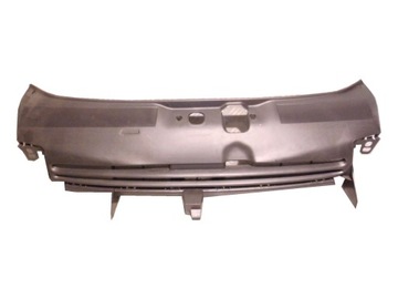 Lattice renault clio 2 1998-2001, фото