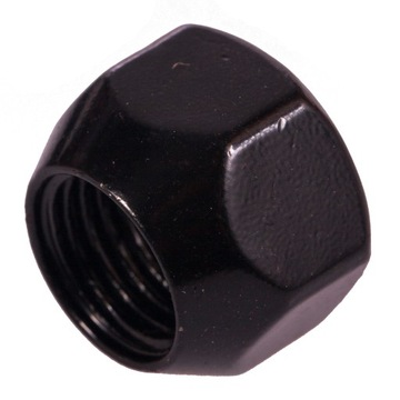 Cap wheels 14x1, 5 class. 21 direct flow steel ford, фото