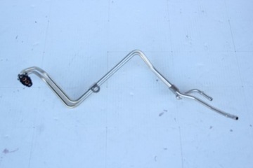 Wire waters audi a3 e-tron 1.4 tfsi 04e122157at, фото