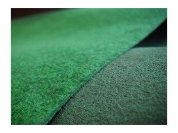 Mild artificial grass 200x600 for the yard balcony@ 78747, фото