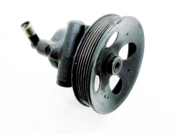 Power steering pump opel 1.6 8v astra vectra a, фото