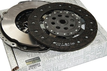 Grip master movano 2. 3dci by 2010. new original, фото