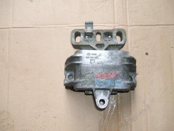 Golf 4 vw audi seat cushion bracket 1j0199555aq, фото