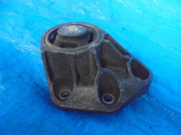 Bracket fasteners motor vw audi 8e0599125p, фото