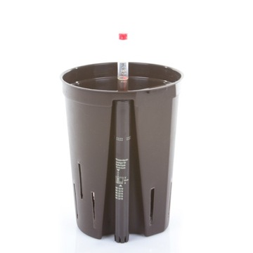 Hydroponics set liner 15/ 19+ indicator h19, фото