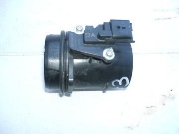 Citroen c3 расходомер 9683282980-02, фото