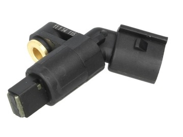 Sensor abs front golf 4 v lupo new beetle new, фото