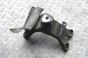 Audi a4 b8 2.0 tdi - bracket motor 8k0199308ee, фото