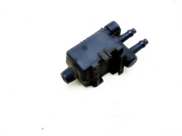 Solenoid valve opel 1.6 8v astra g f vectra b, фото