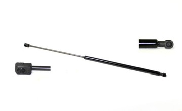 Trunk lid shock absorber trunk vw passat b6 05 - station wagon, фото