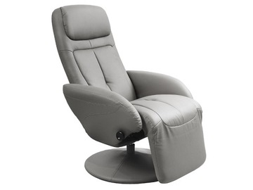 Seat recreational distribution optima ashes, фото