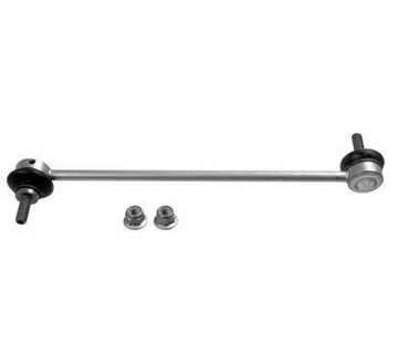 Connector stabilizer front fiat grande punto evo, фото
