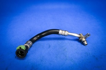 Wire oily boxes audi a4 s4 sq5 8w0317817a, фото