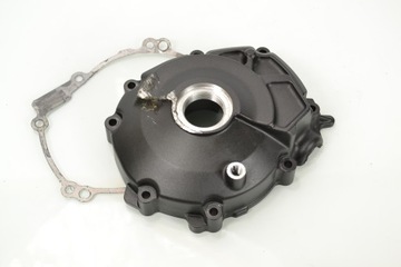 Yamaha mt-10 mt10 - cap motor gasket, фото