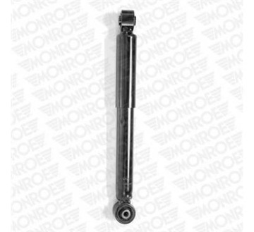 Shock absorber monroe 23990 2k0513029b, фото