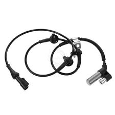 Sensor abs in front of right ford ranger mazda b 98- rwd, фото